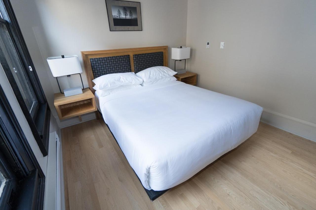 Hotel The Dubbel Dutch