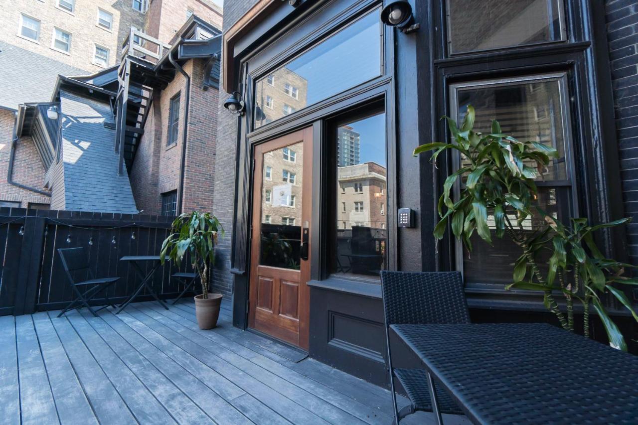 The Dubbel Dutch 5*